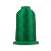 ISACORD - IRISH GREEN (5415)